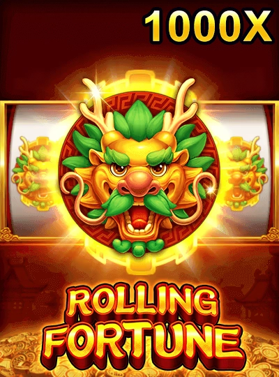 slot777