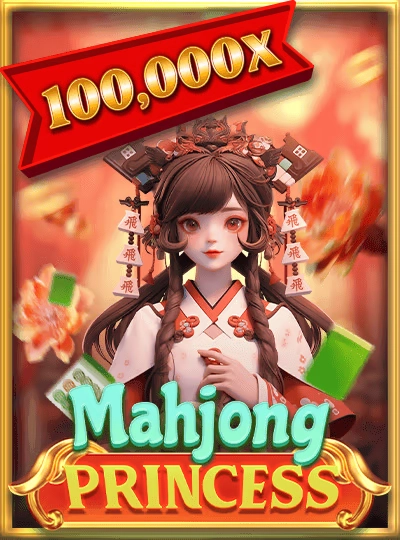slot777