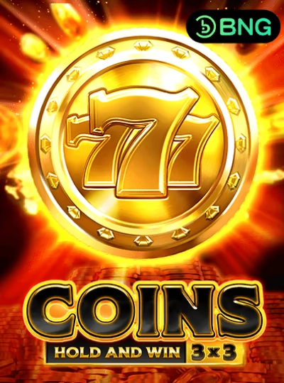 slot777