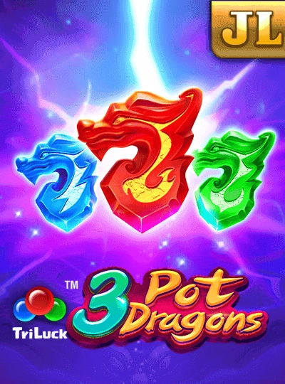slot777